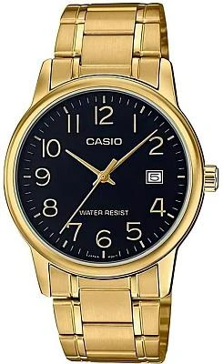 Casio MTP-V002G-1B