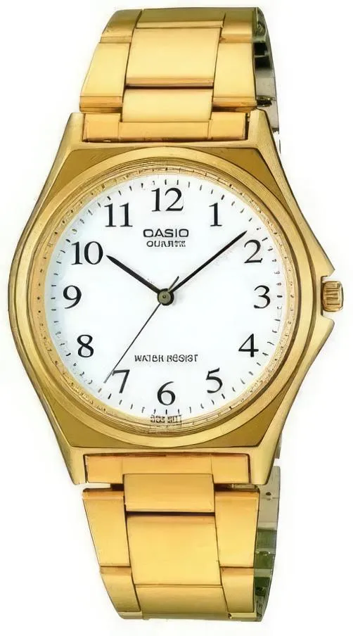 Casio Collection MTP-1130N-7B