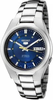 Наручные часы Seiko SNK615K1