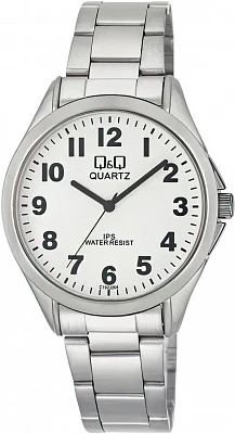 Наручные часы Q&Q C192J204Y