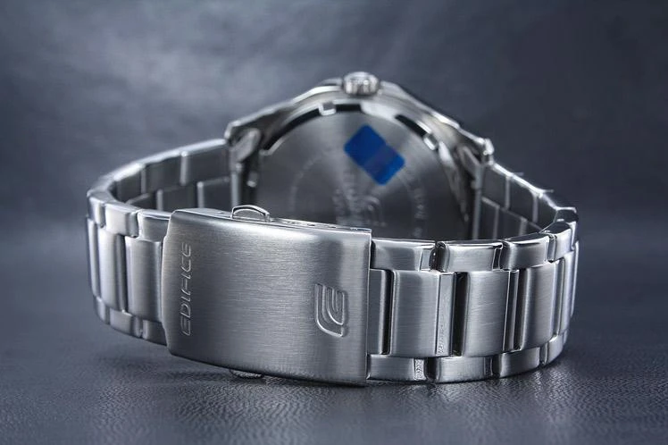 Casio EF-129D-1A