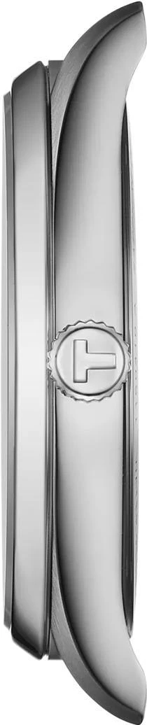 Tissot T150.410.11.041.02