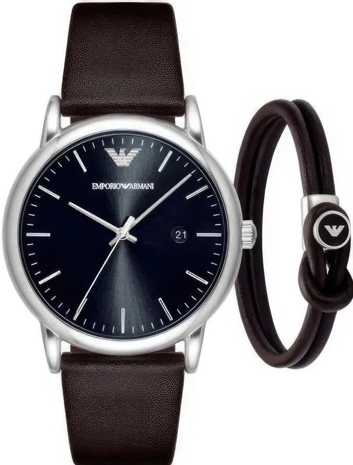 Emporio Armani AR80008