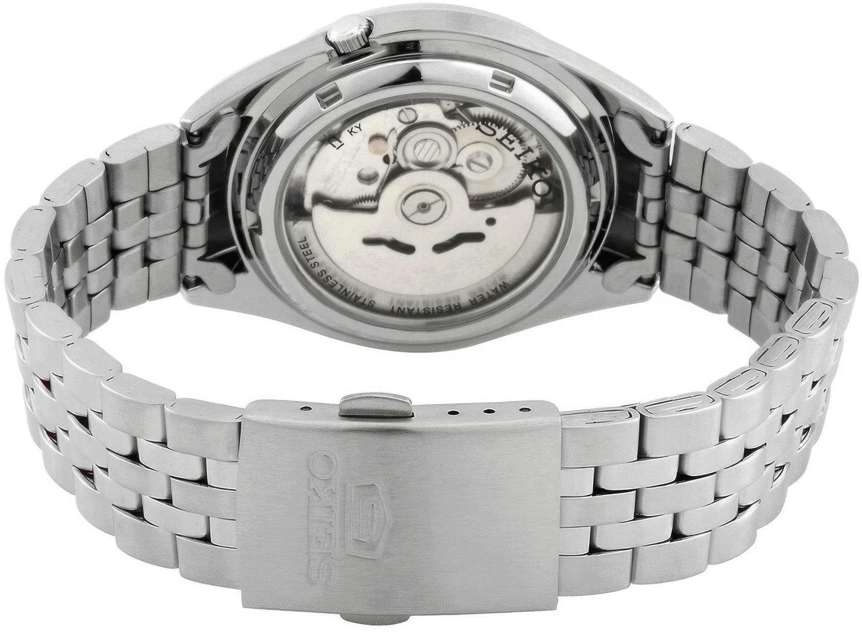 Seiko Seiko 5 SNKL19K1
