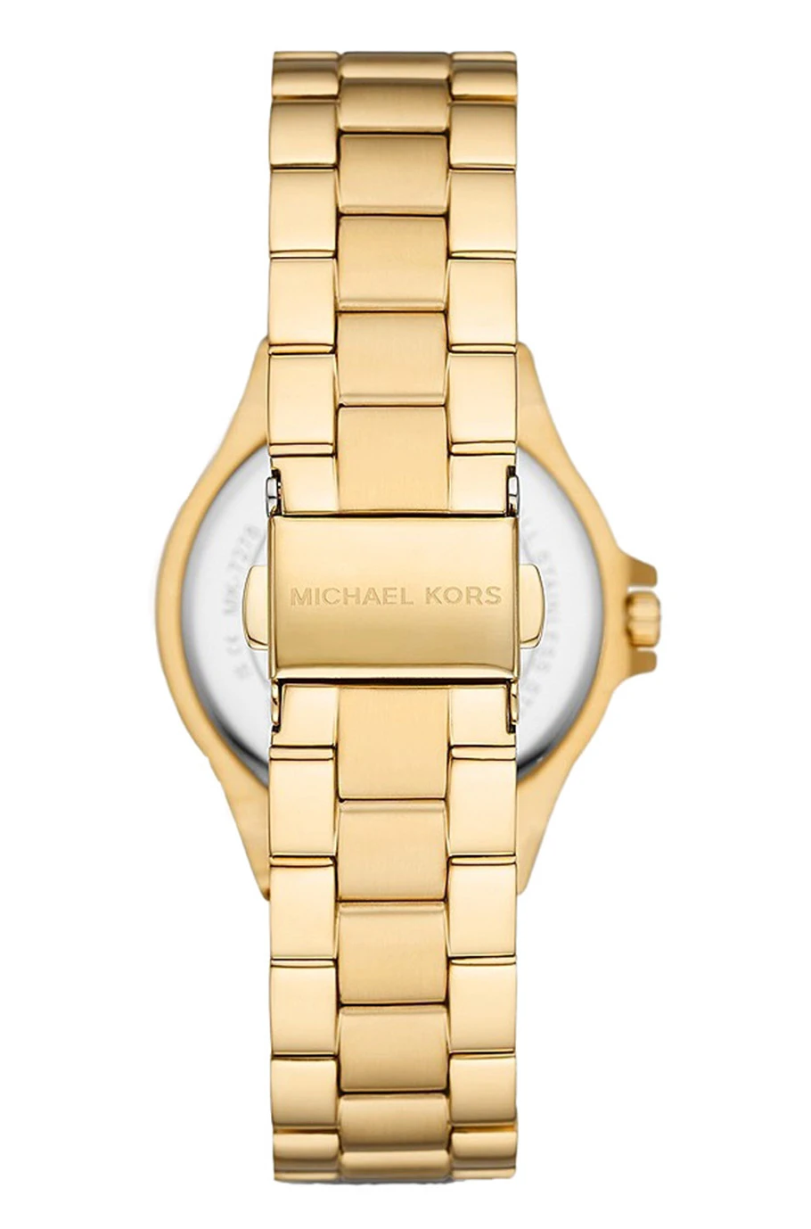 Michael Kors MK7278