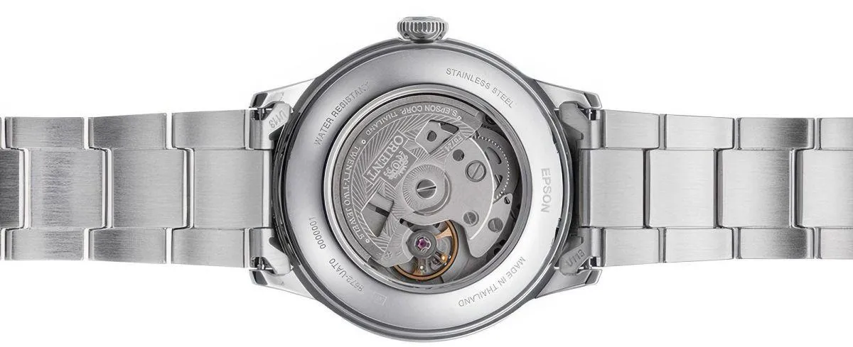 Orient RA-AC0M10L
