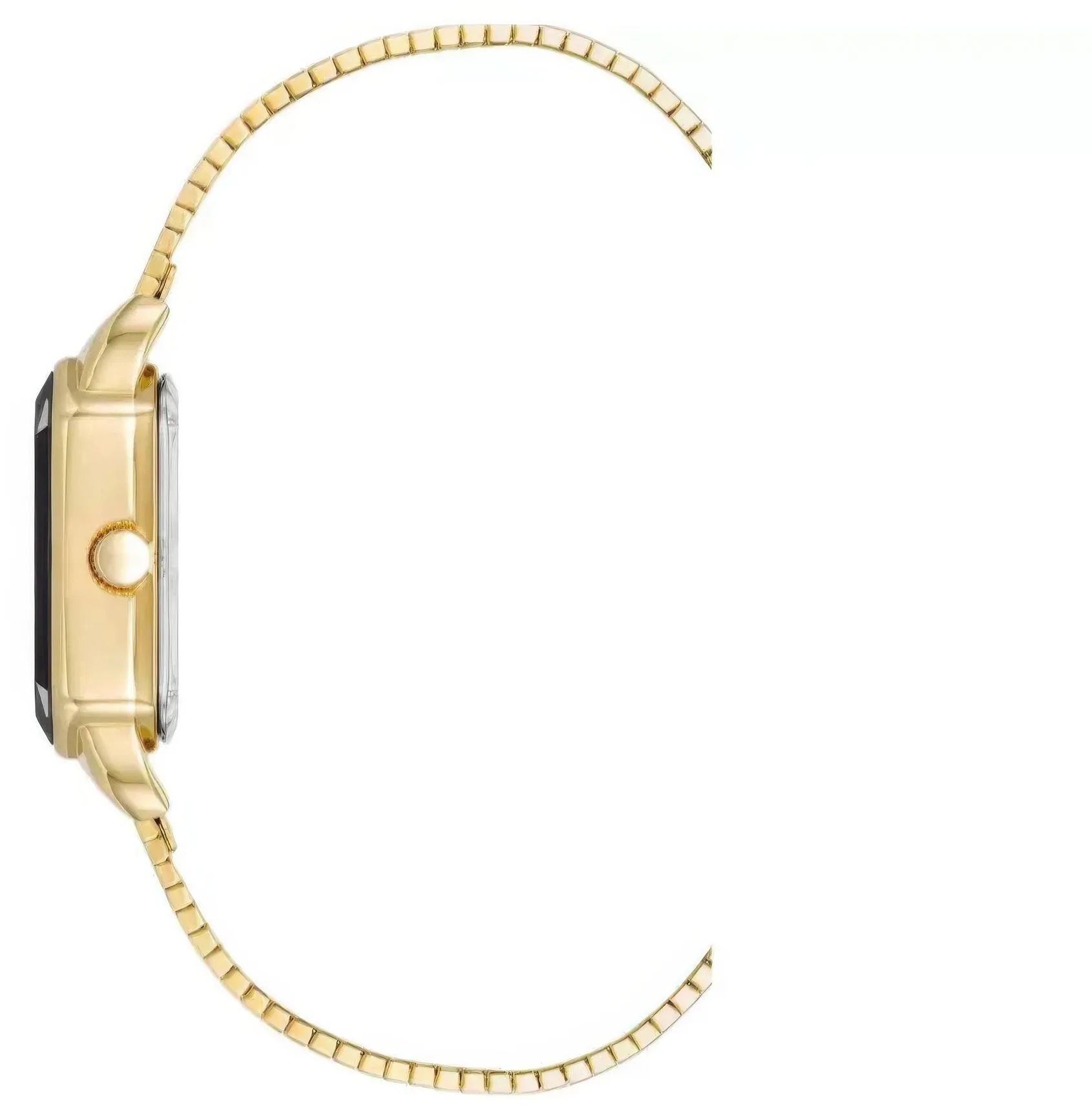 Anne Klein Metals 5016BKGB