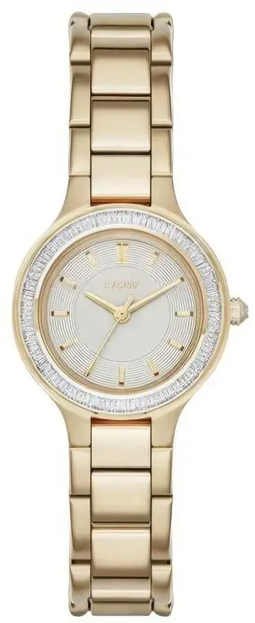 DKNY NY2392