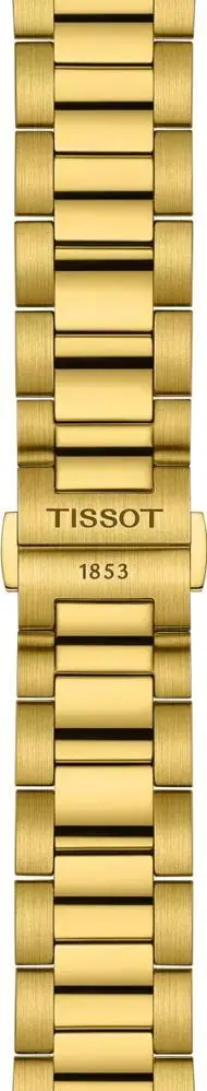Tissot T150.417.33.031.00