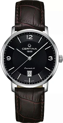 Certina DS Powermatic C035.407.16.057.00