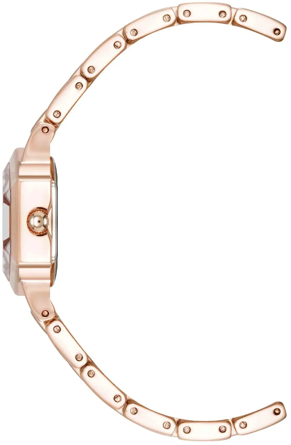 Anne Klein Metals 5106RGRG