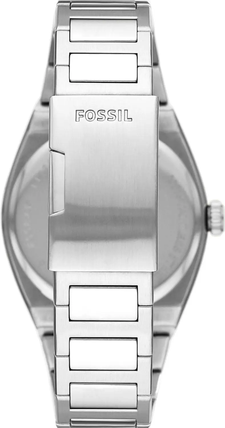 Fossil FS5822