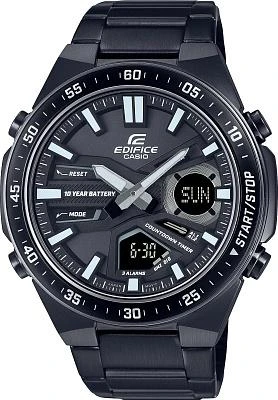 Casio EFV-C110DC-1A