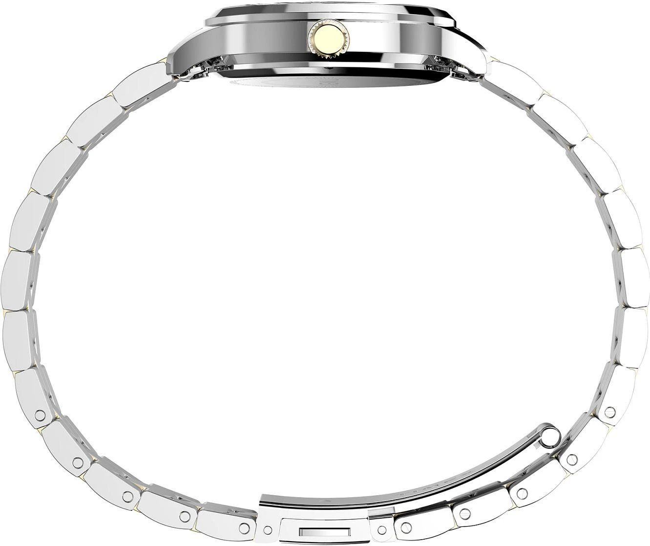 Timex Peyton TW2W98100