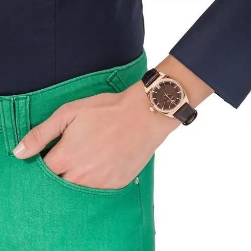 Emporio Armani AR0378