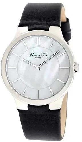 Kenneth Cole KC2706