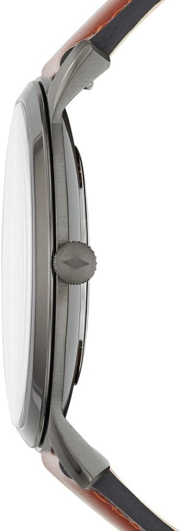 Fossil Casual FS5479