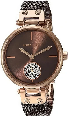 Anne Klein Steel 3001RGBN