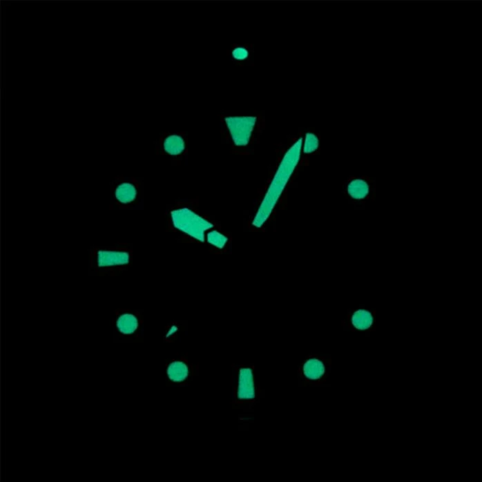 Orient Automatic TAA02005D