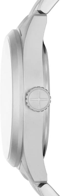 Fossil FS5973