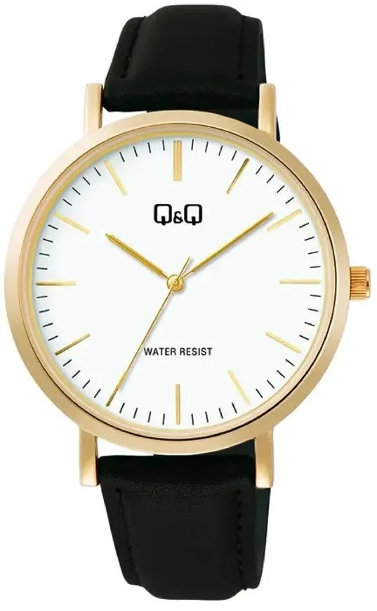 Q&Q Attractive C34AJ009Y