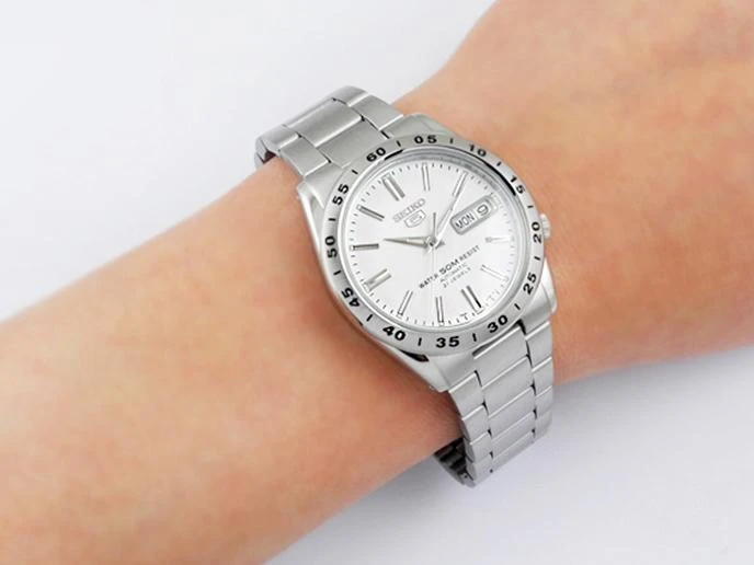 Seiko SNKD97J1