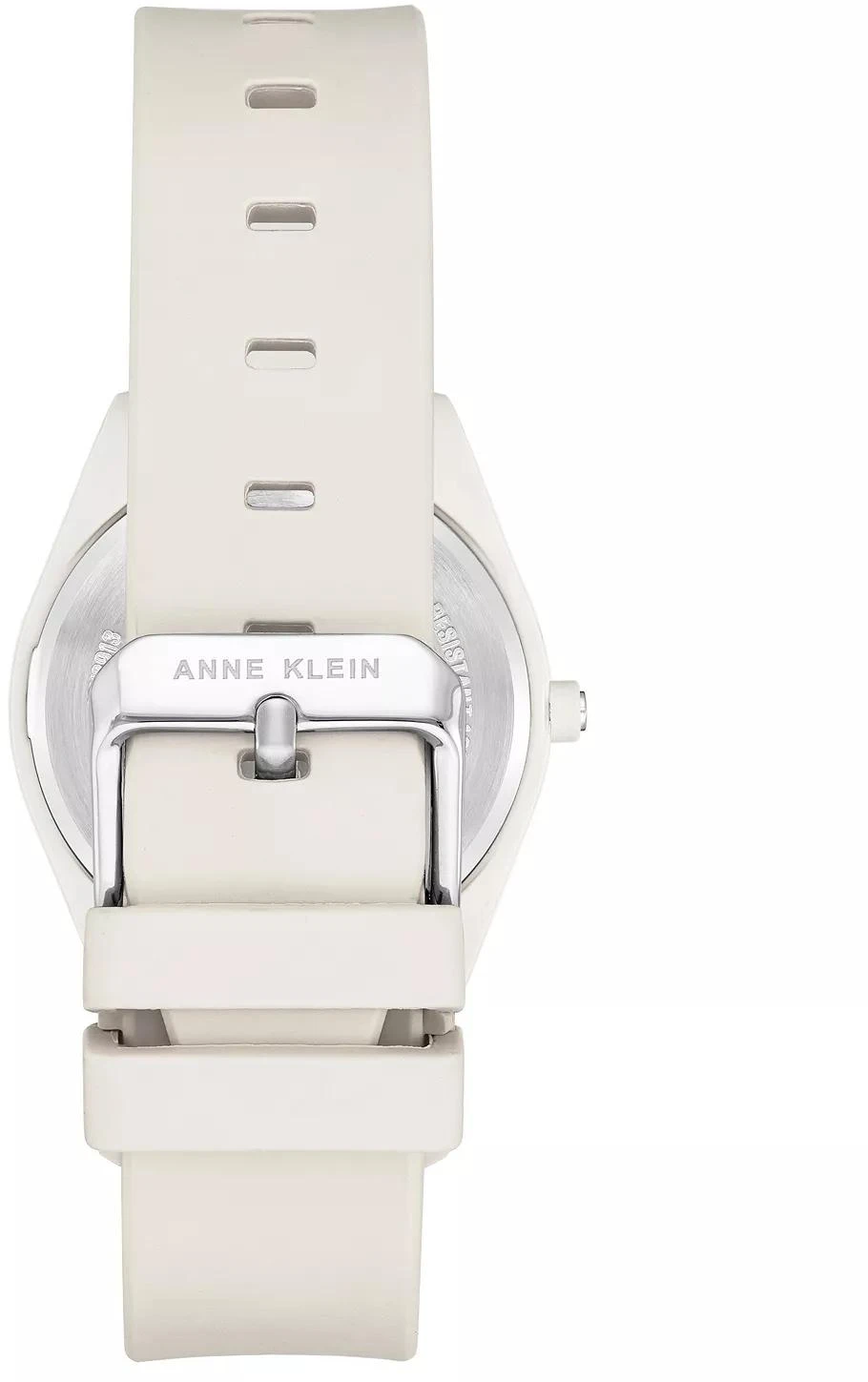 Anne Klein 3913SVWT
