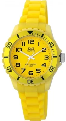 Наручные часы Q&Q Z101J007Y