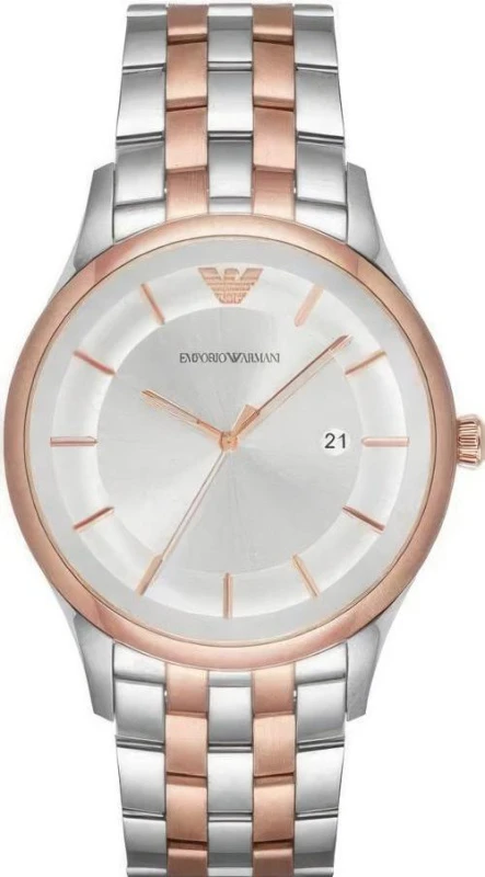 Emporio Armani AR11044