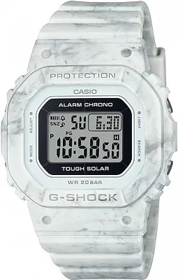 Наручные часы Casio GMS-S5600RT-7E