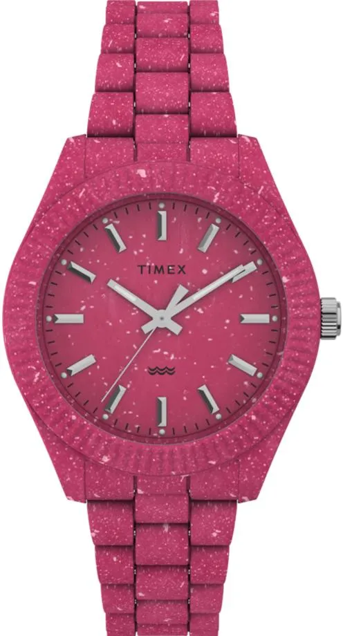 Timex Legacy  TW2V77200
