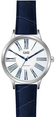Q&Q QA09J806Y