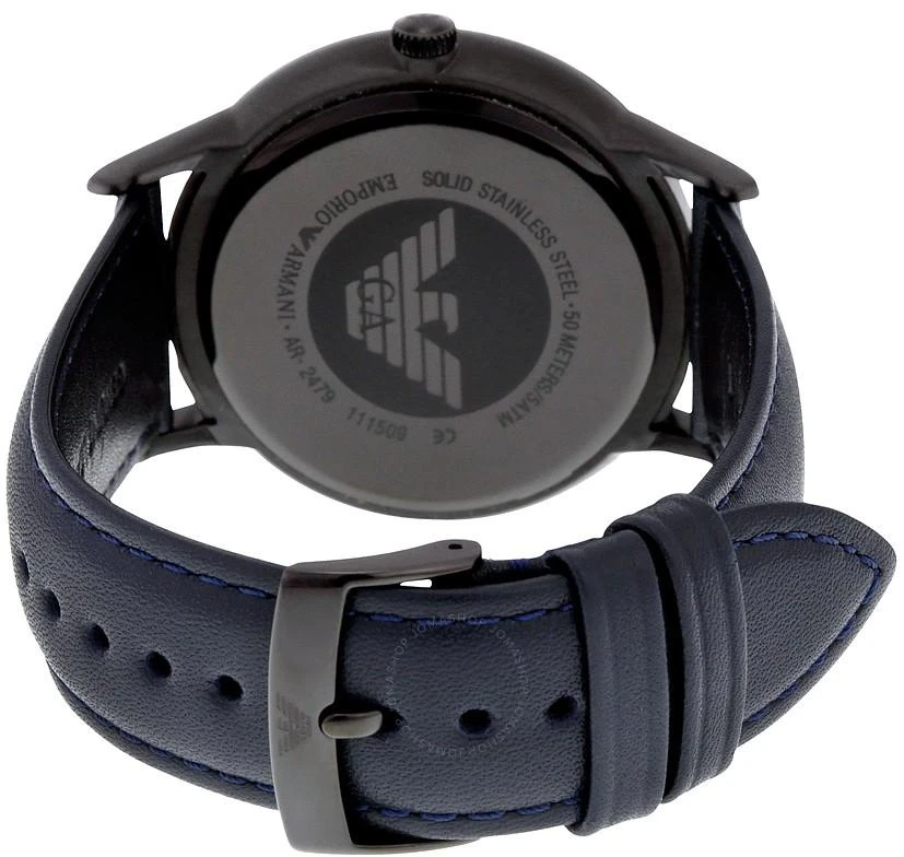 Emporio Armani Sports AR2481