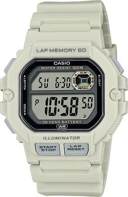 Casio WS-1400H-8A