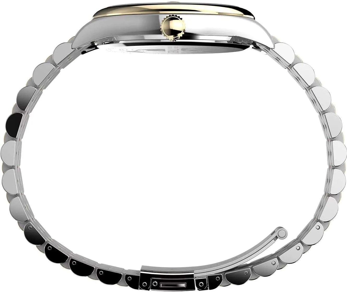 Timex Legacy  TW2W42800