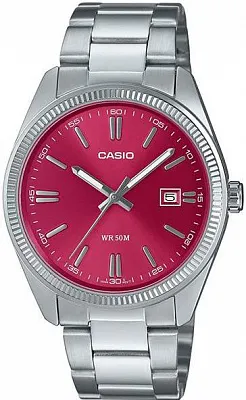 Casio MTP-1302D-4A