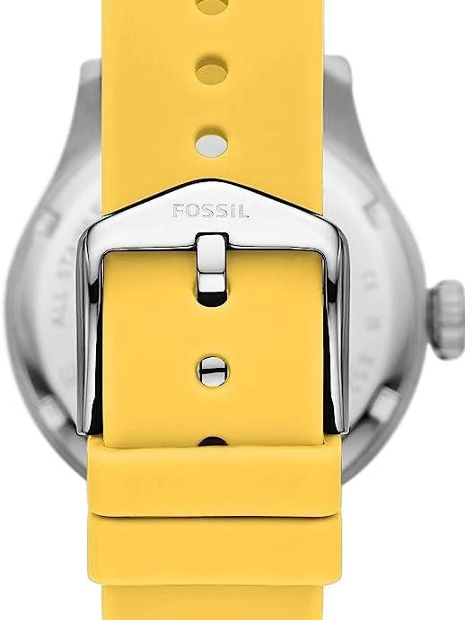 Fossil FB-01 ES5289