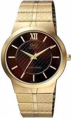 Наручные часы Q&Q QA82J012Y