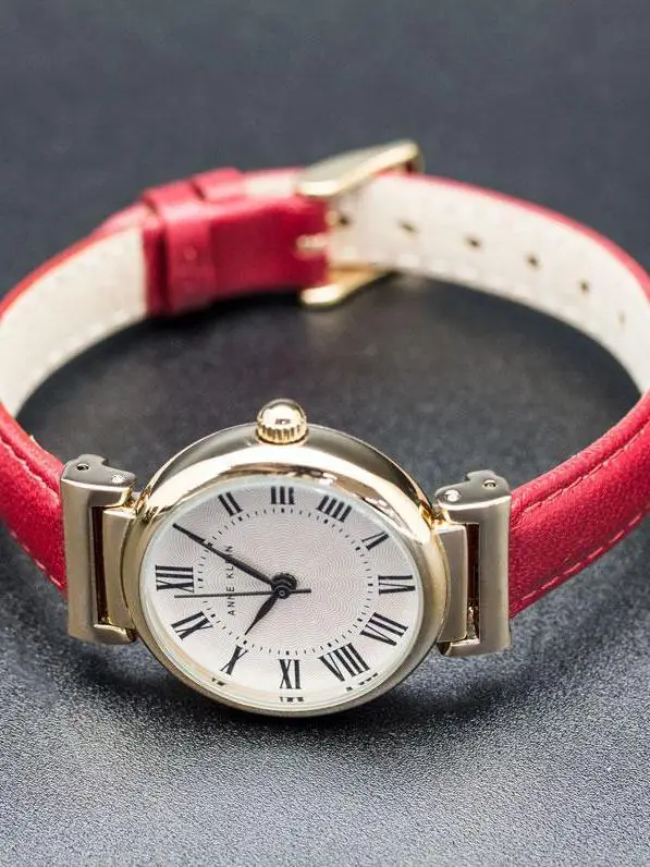 Anne Klein 2246CRRD