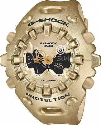 Наручные часы Casio GA-V01A-9A