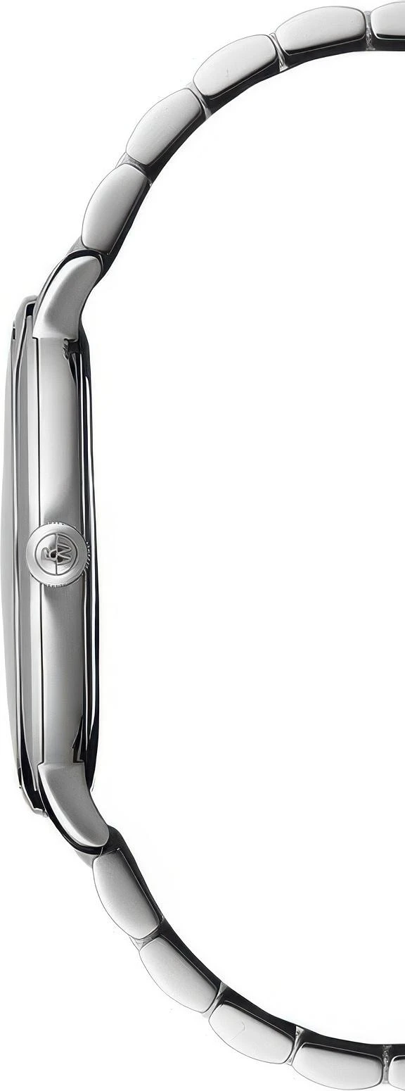 Raymond Weil 5585-ST-60001