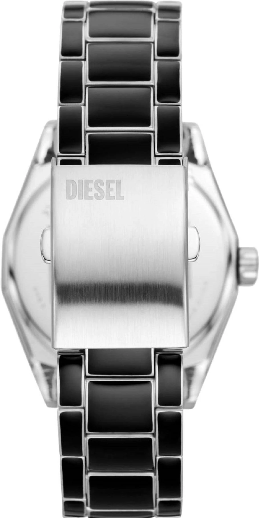 Diesel Scraper DZ2195