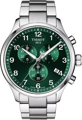 Tissot T116.617.11.092.00