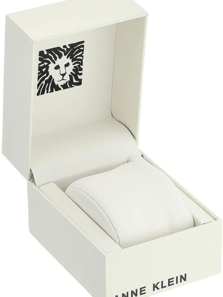 Anne Klein 2208NVGB