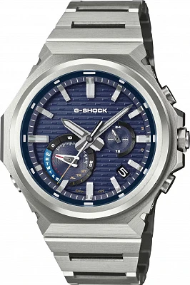 Casio GST-B1000D-2A