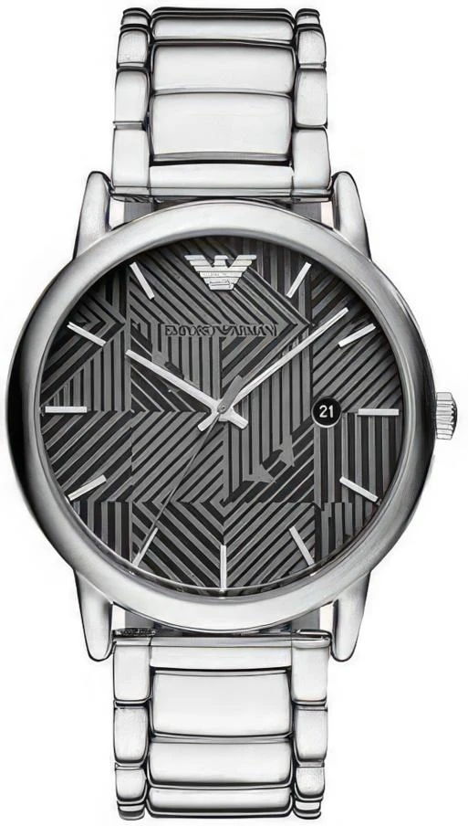 Emporio Armani AR11134