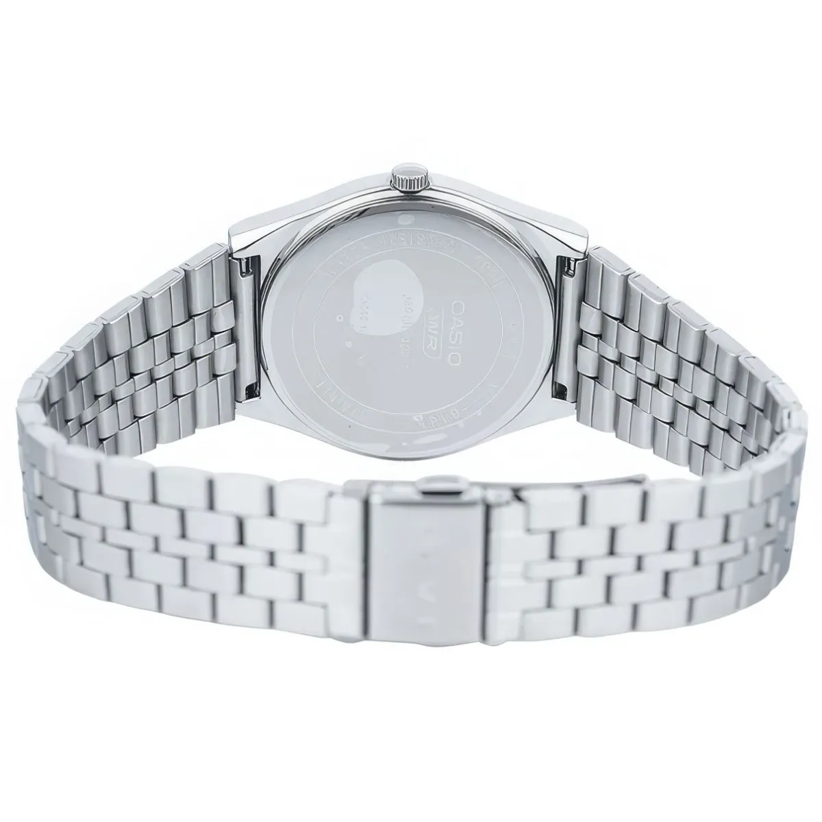 Casio MTP-B145D-3A