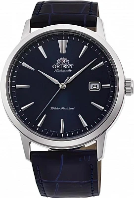 Orient RA-AC0F06L