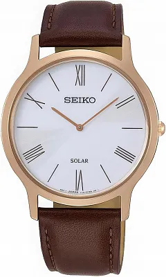 Seiko SUP854P1