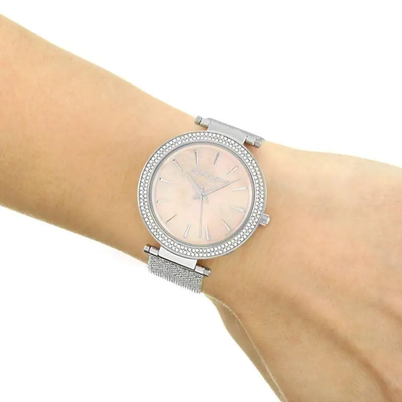 Michael Kors MK4518